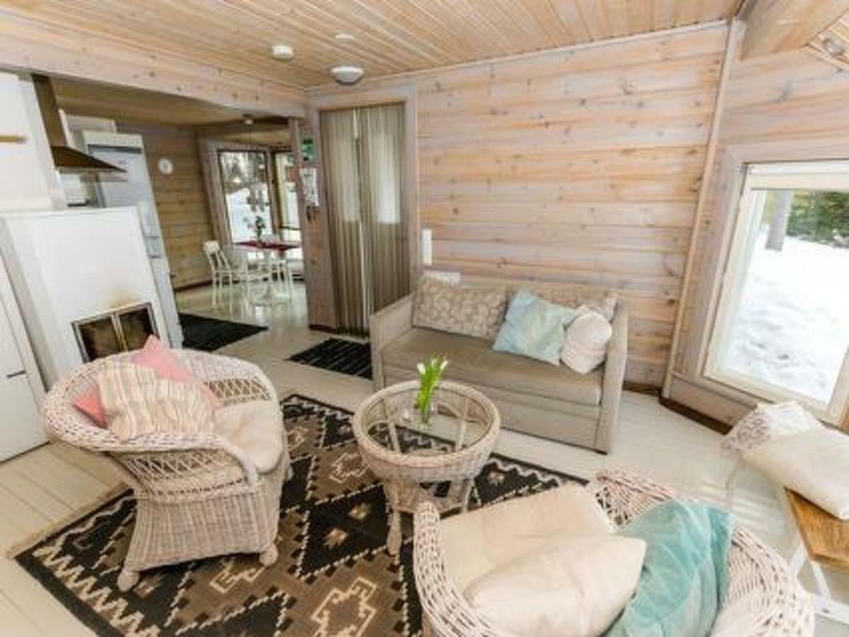 Holiday Home Haestoeskata A By Interhome Kruunupyy Екстер'єр фото